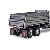 Kenworth W-900 Dump Truck - fot. 9