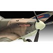 Spitfire Mk.II Aces High Iron Maiden - fot. 3