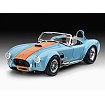 Shelby Cobra 427 - fot. 2