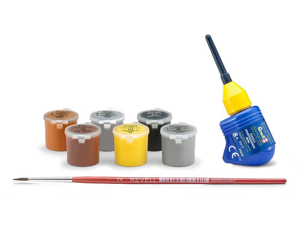 Anakin's Podracer - fot. 8