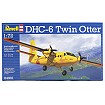 DHC-6 Twin Otter