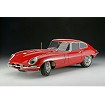 Jaguar E-Type - fot. 2
