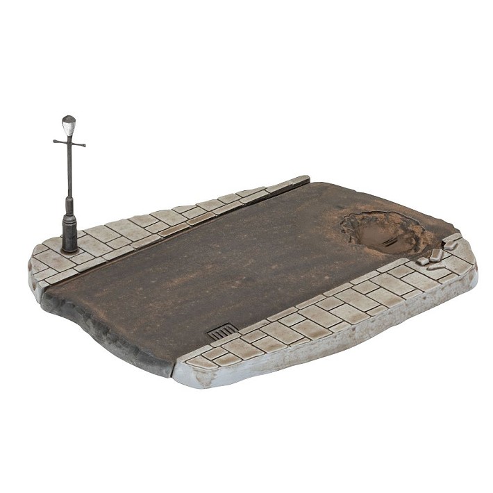 Sd.Kfz.234/2 Puma - fot. 5