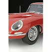 Jaguar E-Type - fot. 3