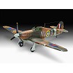 Hawker Hurricane Mk IIb - fot. 2