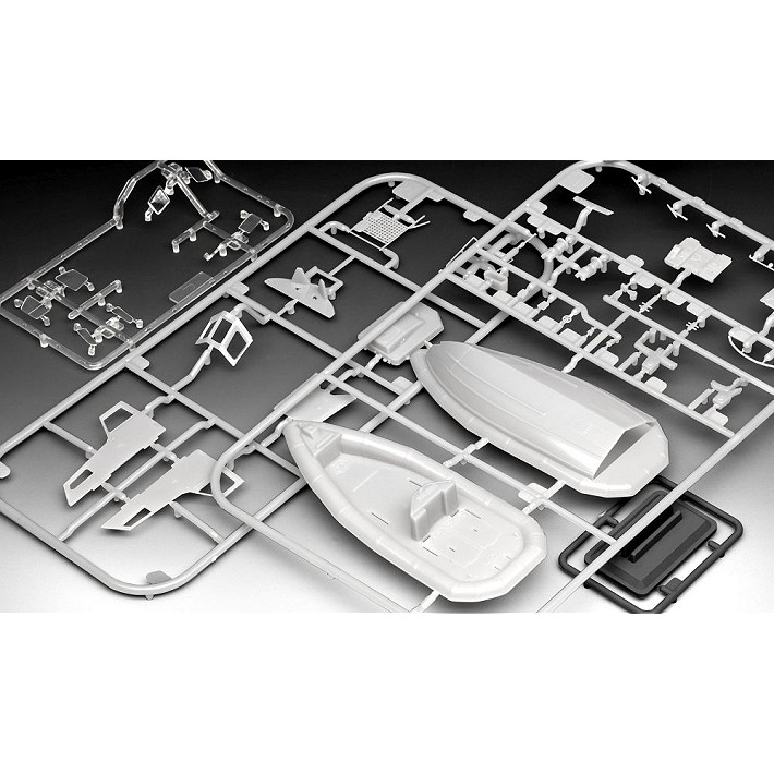 DGzRS Verena - fot. 7