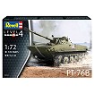 PT-76B