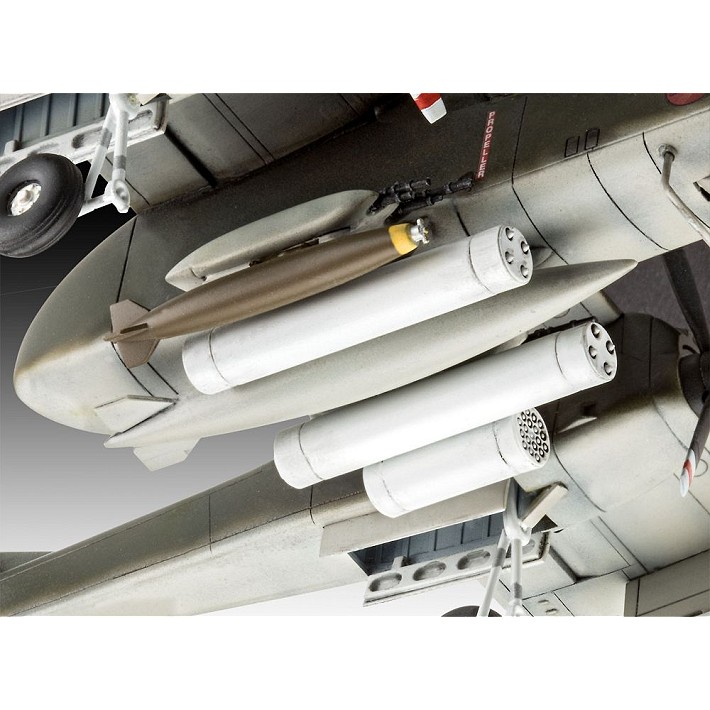 OV-10A Bronco - fot. 4