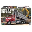 Kenworth W-900 Dump Truck