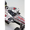 Vodafone McLaren Mercedes MP4-25 (L. Hamilton) - fot. 4