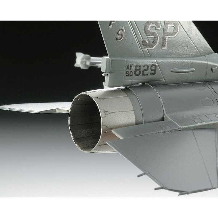 US Air Force 75th Anniversary - fot. 11