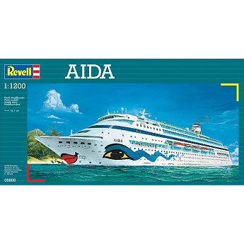 Aida