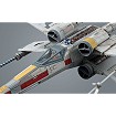 X-Wing Starfighter - fot. 11