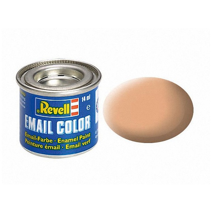 Cielisty - Flesh 32135