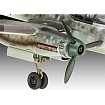 Arado Ar 240 - fot. 4
