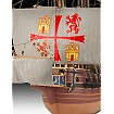 Spanish Galleon - fot. 9