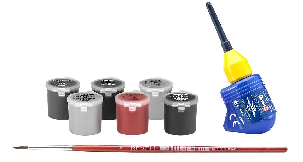 Porsche 911 Turbo 50th Anniversary - fot. 7