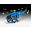 Eurocopter EC 145 Builders' Choice - fot. 2