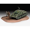 T-34/76 Modell 1940 - fot. 2