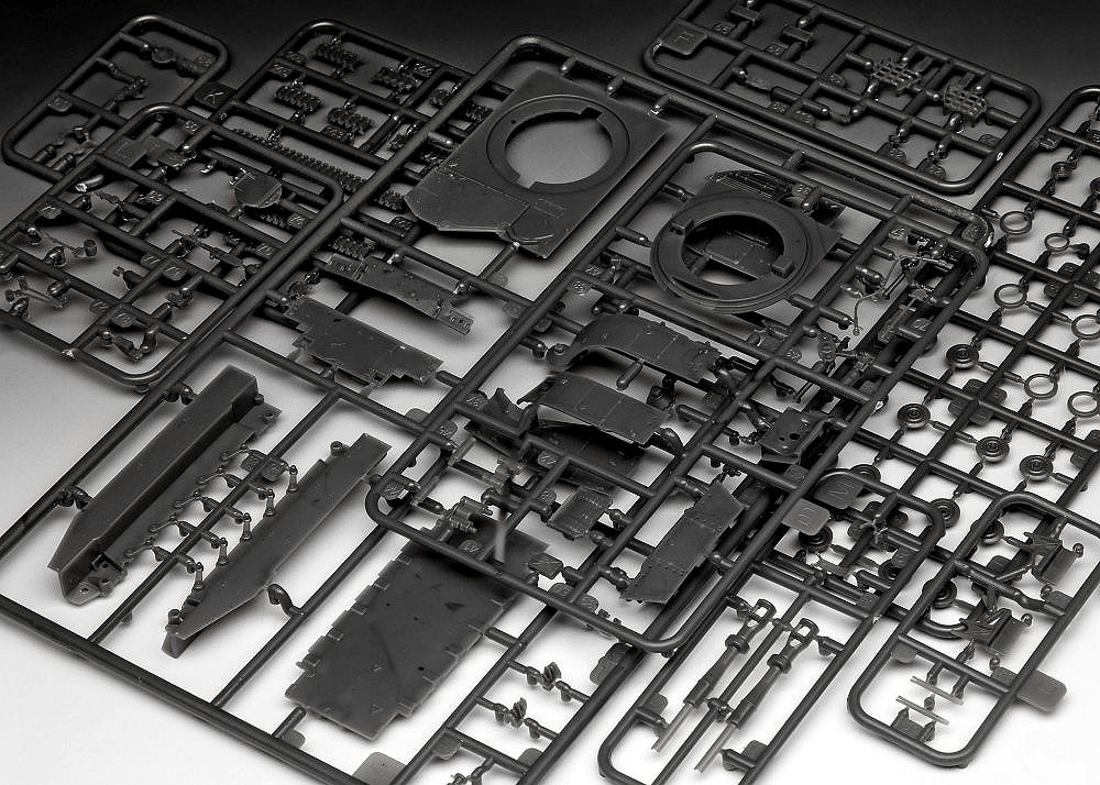 M109 US Army - fot. 6