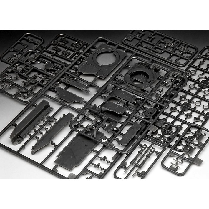 M109 US Army - fot. 6