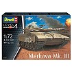 Merkava Mk.III