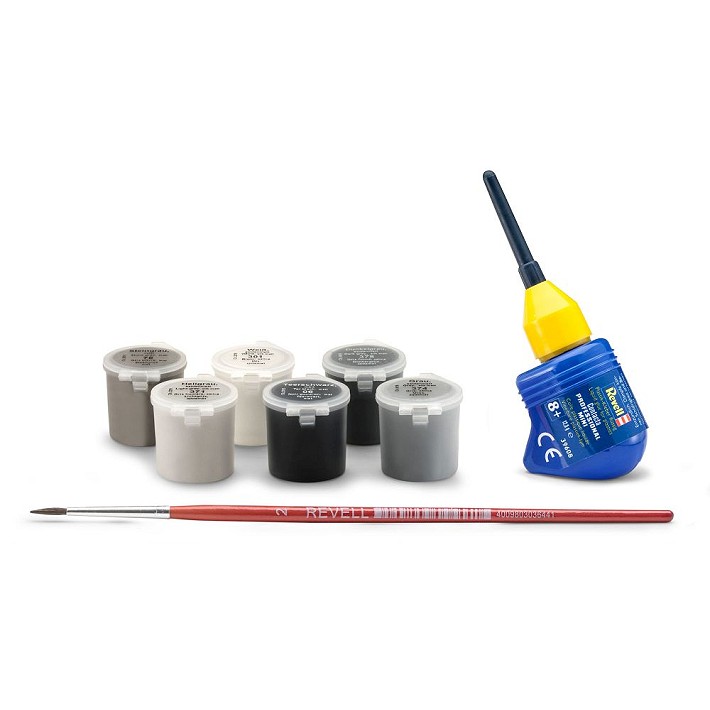 Snowspeeder Star Wars - 40th Anniversary The Empire Strikes Back - fot. 7