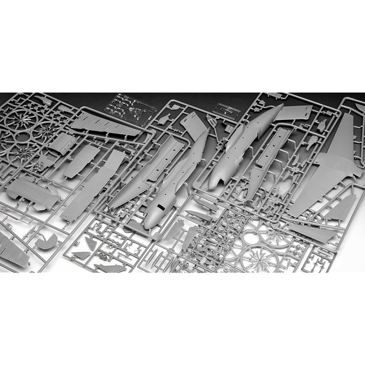 Airbus A400M - Tornado - fot. 10