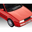 VW Corrado - fot. 3
