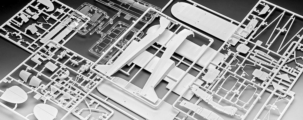 Sports Plane - fot. 7