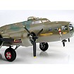 B-17F Memphis Belle - uszkodzone opakowanie - fot. 7