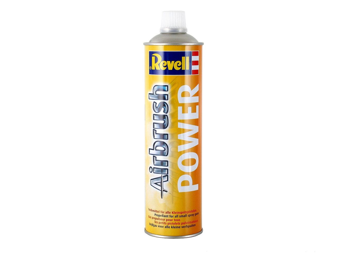 Airbrush Power, 750ml