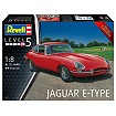 Jaguar E-Type