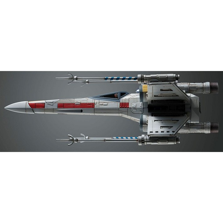 X-Wing Starfighter - fot. 17