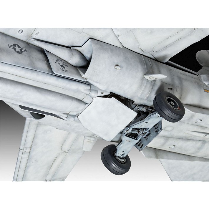 EF-111A Raven - fot. 5