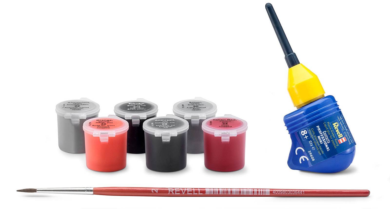 Jägermeister Motor Sport 50th Anniversary - fot. 7