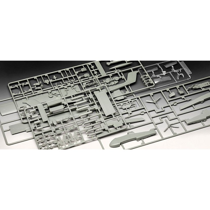 OV-10A Bronco - fot. 7