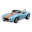 Model Set '65 Shelby Cobra 427 - fot. 2