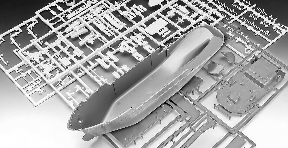 Smit Houston - fot. 7