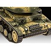 Flakpanzer III Ostwind 3,7 cm Flak 43 - fot. 5