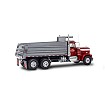 Kenworth W-900 Dump Truck - fot. 3
