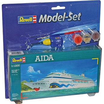 Aida