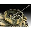 Flakpanzer III Ostwind 3,7 cm Flak 43 - fot. 3