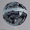 Death Star II - Imperial Star Destroyer - fot. 5