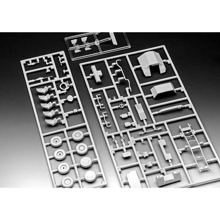 ATF Dingo 1 - fot. 6