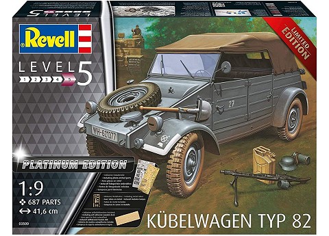 Pojazdy i samochody wojskowe