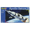Apollo Saturn V - fot. 10