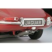 Jaguar E-Type - fot. 4