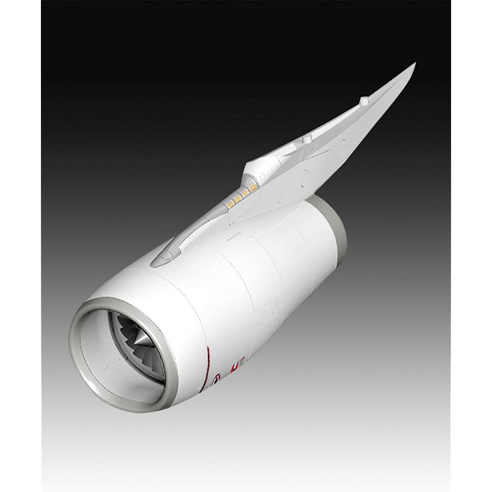 Airbus A330-300 Lufthansa - fot. 6