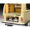 VW T2 Camper - fot. 4
